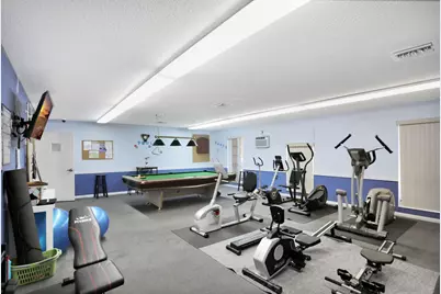 461 NW 76th Avenue #205, Margate, FL 33063 - Photo 22