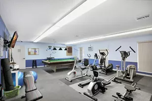 461 NW 76th Ave, Margate, FL 33063 - Photo 22