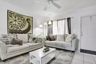 461 NW 76th Ave, Margate, FL 33063 - Photo 6