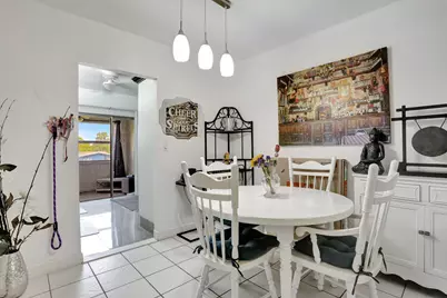 461 NW 76th Avenue #205, Margate, FL 33063 - Photo 8