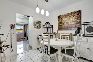 461 NW 76th Ave, Margate, FL 33063 - Photo 8