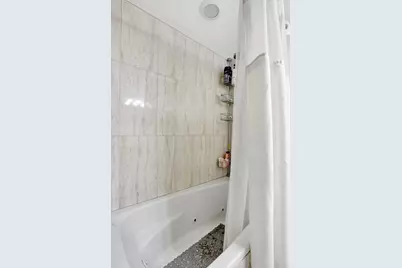 461 NW 76th Avenue #205, Margate, FL 33063 - Photo 12