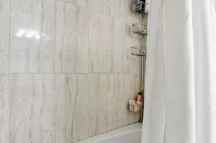 461 NW 76th Ave, Margate, FL 33063 - Photo 12