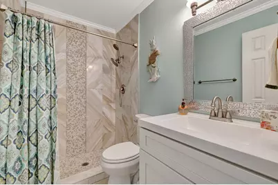 215 Manatee Lane #B, Fort Pierce, FL 34952 - Photo 10