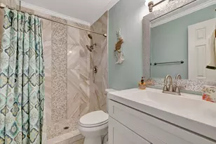 215 Manatee Ln, Fort Pierce, FL 34952 - Photo 10