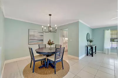 215 Manatee Lane #B, Fort Pierce, FL 34952 - Photo 6