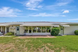 215 Manatee Ln, Fort Pierce, FL 34952 - Photo 20