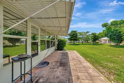 215 Manatee Lane #B, Fort Pierce, FL 34952 - Photo 22