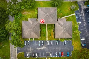 8 Lake Vista Trail, Port Saint Lucie, FL 34952 - Photo 26