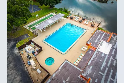 8 Lake Vista Trail #103, Port Saint Lucie, FL 34952 - Photo 32