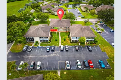 8 Lake Vista Trail #103, Port Saint Lucie, FL 34952 - Photo 24