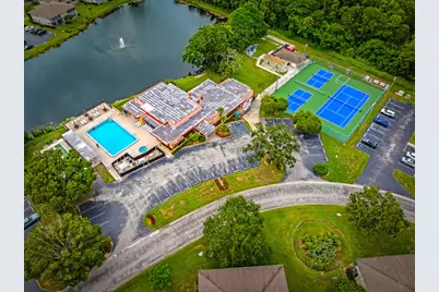 8 Lake Vista Trail #103, Port Saint Lucie, FL 34952 - Photo 30