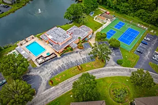 8 Lake Vista Trail, Port Saint Lucie, FL 34952 - Photo 30