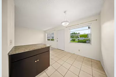 8 Lake Vista Trail #103, Port Saint Lucie, FL 34952 - Photo 6