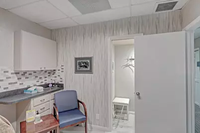 3537 Forest Hill Boulevard, West Palm Beach, FL  - Photo 70