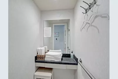 3537 Forest Hill Boulevard, West Palm Beach, FL 33406 - Photo 42