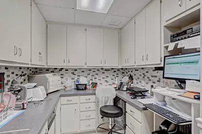 3537 Forest Hill Boulevard, West Palm Beach, FL 33406 - Photo 38