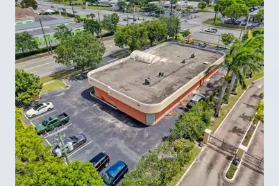 3537 Forest Hill Boulevard, West Palm Beach, FL  - Photo 80