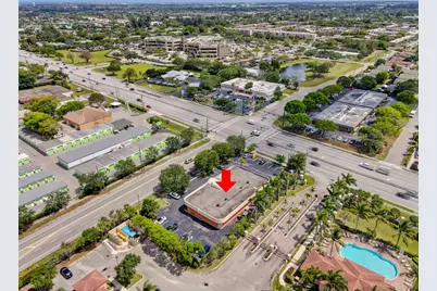 3537 Forest Hill Boulevard, West Palm Beach, FL 33406 - Photo 54