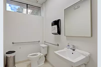 3537 Forest Hill Boulevard, West Palm Beach, FL 33406 - Photo 40