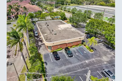 3537 Forest Hill Boulevard, West Palm Beach, FL 33406 - Photo 50