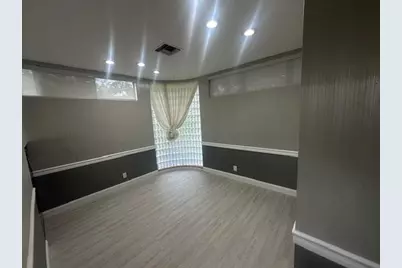 3537 Forest Hill Boulevard, West Palm Beach, FL 33406 - Photo 60