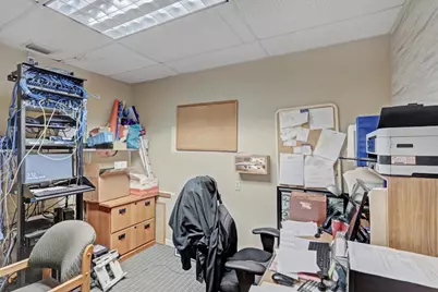 3537 Forest Hill Boulevard, West Palm Beach, FL  - Photo 36