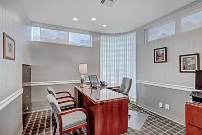 3537 Forest Hill Boulevard, West Palm Beach, FL 33406 - Photo 30