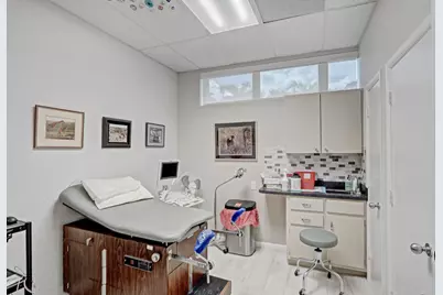 3537 Forest Hill Boulevard, West Palm Beach, FL 33406 - Photo 26