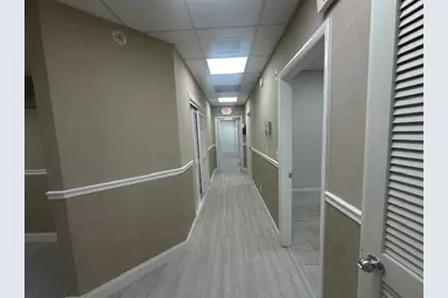 3537 Forest Hill Boulevard, West Palm Beach, FL 33406 - Photo 58