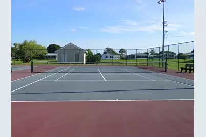 3701 Sleepy Hollow Lane, Port Saint Lucie, FL 34952 - Photo 32