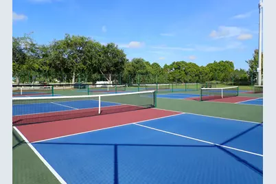 3701 Sleepy Hollow Lane, Port Saint Lucie, FL 34952 - Photo 34