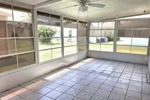 3701 Sleepy Hollow Ln, Port Saint Lucie, FL 34952 - Photo 20
