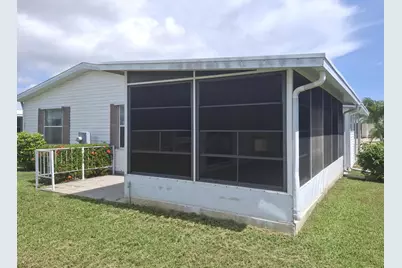 3701 Sleepy Hollow Lane, Port Saint Lucie, FL 34952 - Photo 20