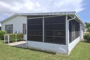 3701 Sleepy Hollow Ln, Port Saint Lucie, FL 34952 - Photo 20