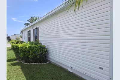 3701 Sleepy Hollow Lane, Port Saint Lucie, FL 34952 - Photo 24