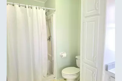 3701 Sleepy Hollow Lane, Port Saint Lucie, FL 34952 - Photo 14