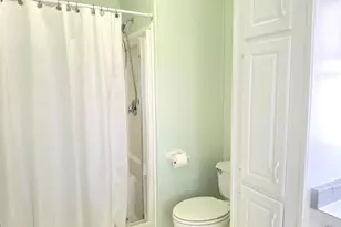 3701 Sleepy Hollow Ln, Port Saint Lucie, FL 34952 - Photo 14