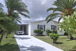 3701 Sleepy Hollow Ln, Port Saint Lucie, FL 34952 - Photo 24