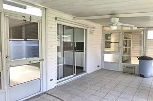 3701 Sleepy Hollow Ln, Port Saint Lucie, FL 34952 - Photo 22
