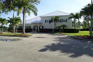 3701 Sleepy Hollow Ln, Port Saint Lucie, FL 34952 - Photo 32