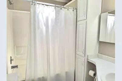 3701 Sleepy Hollow Lane, Port Saint Lucie, FL 34952 - Photo 18