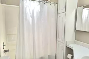 3701 Sleepy Hollow Ln, Port Saint Lucie, FL 34952 - Photo 18