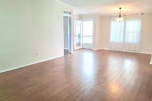 3701 Sleepy Hollow Ln, Port Saint Lucie, FL 34952 - Photo 4