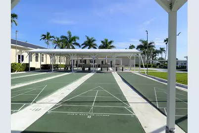 3701 Sleepy Hollow Lane, Port Saint Lucie, FL 34952 - Photo 30