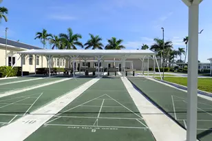 3701 Sleepy Hollow Ln, Port Saint Lucie, FL 34952 - Photo 30