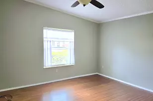 3701 Sleepy Hollow Ln, Port Saint Lucie, FL 34952 - Photo 16