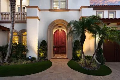 2233 Date Palm Road, Boca Raton, FL 33432 - Photo 60