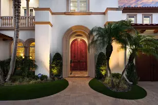 2233 Date Palm Rd, Boca Raton, FL 33432 - Photo 60