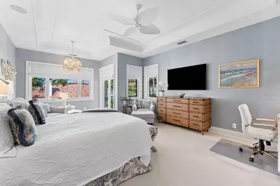 2233 Date Palm Road, Boca Raton, FL 33432 - Photo 42